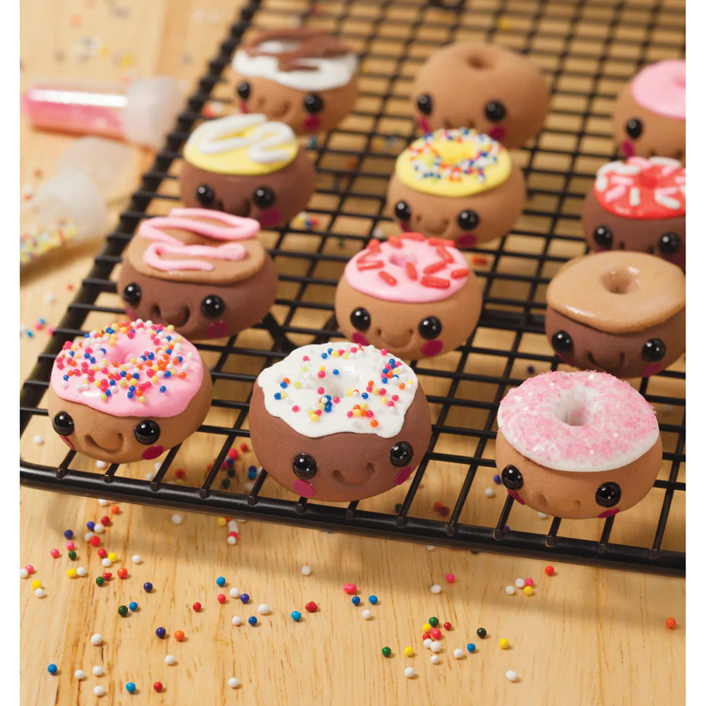 Mini Bake Shop Project Set - Image 14