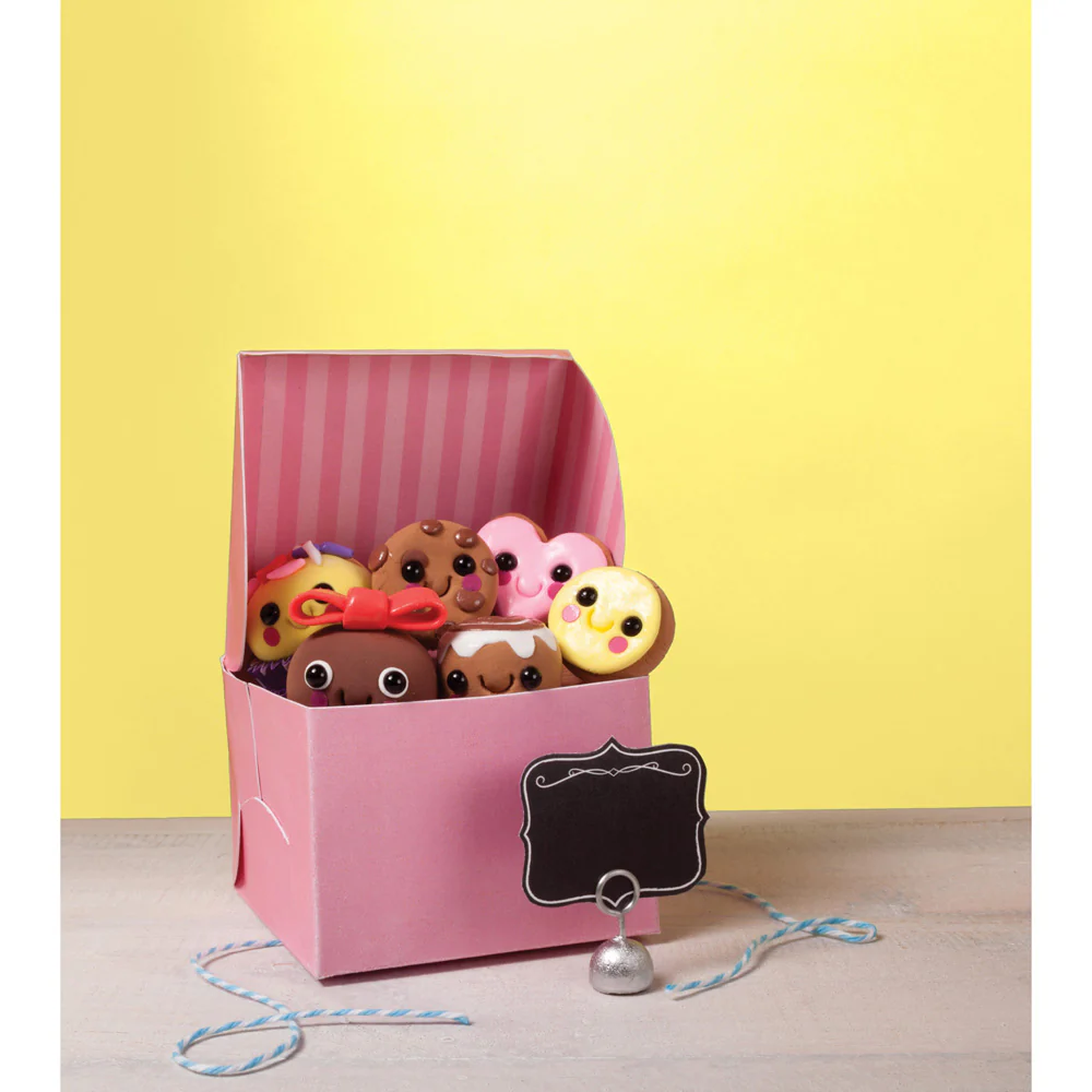 Mini Bake Shop Project Set - Image 15