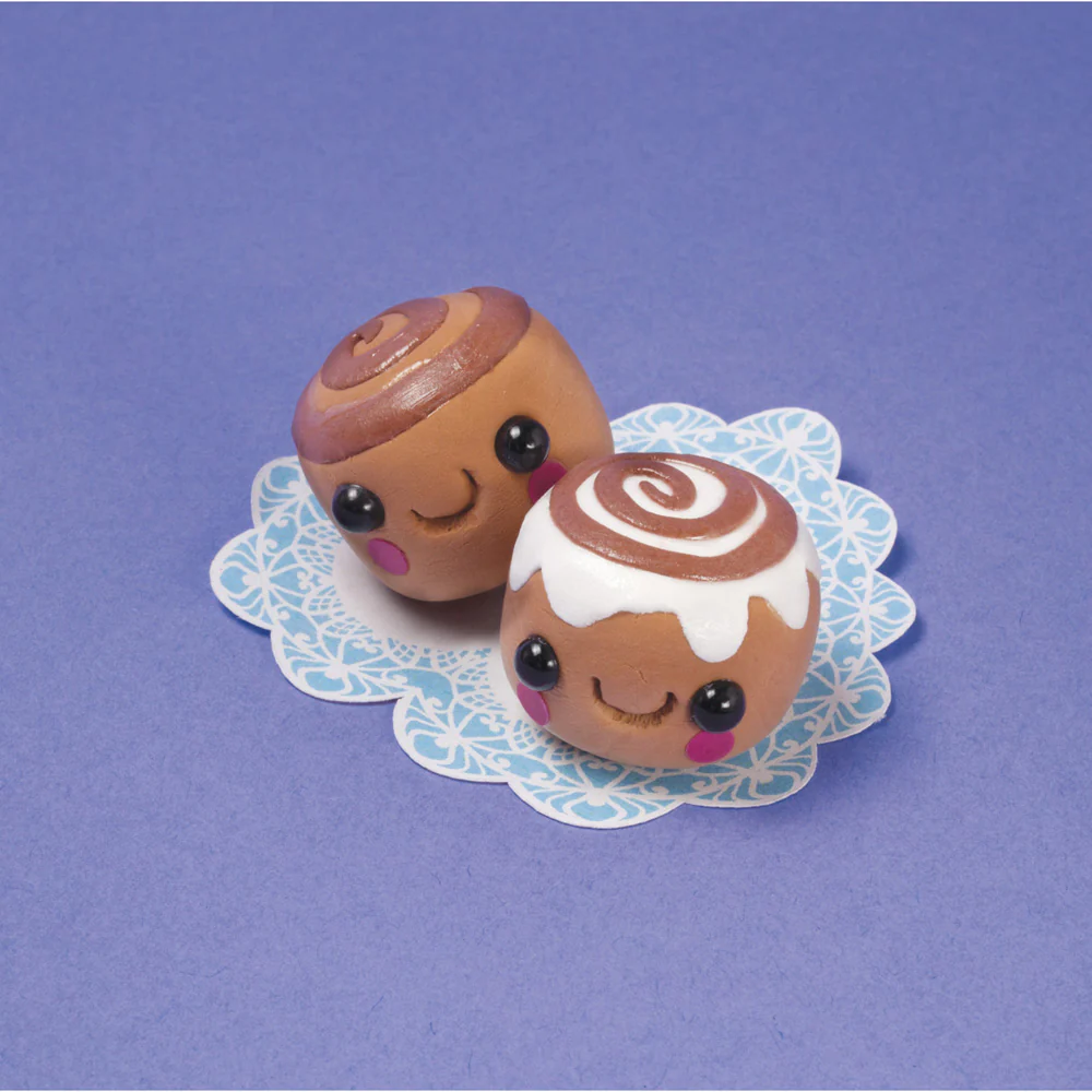 Mini Bake Shop Project Set - Image 16