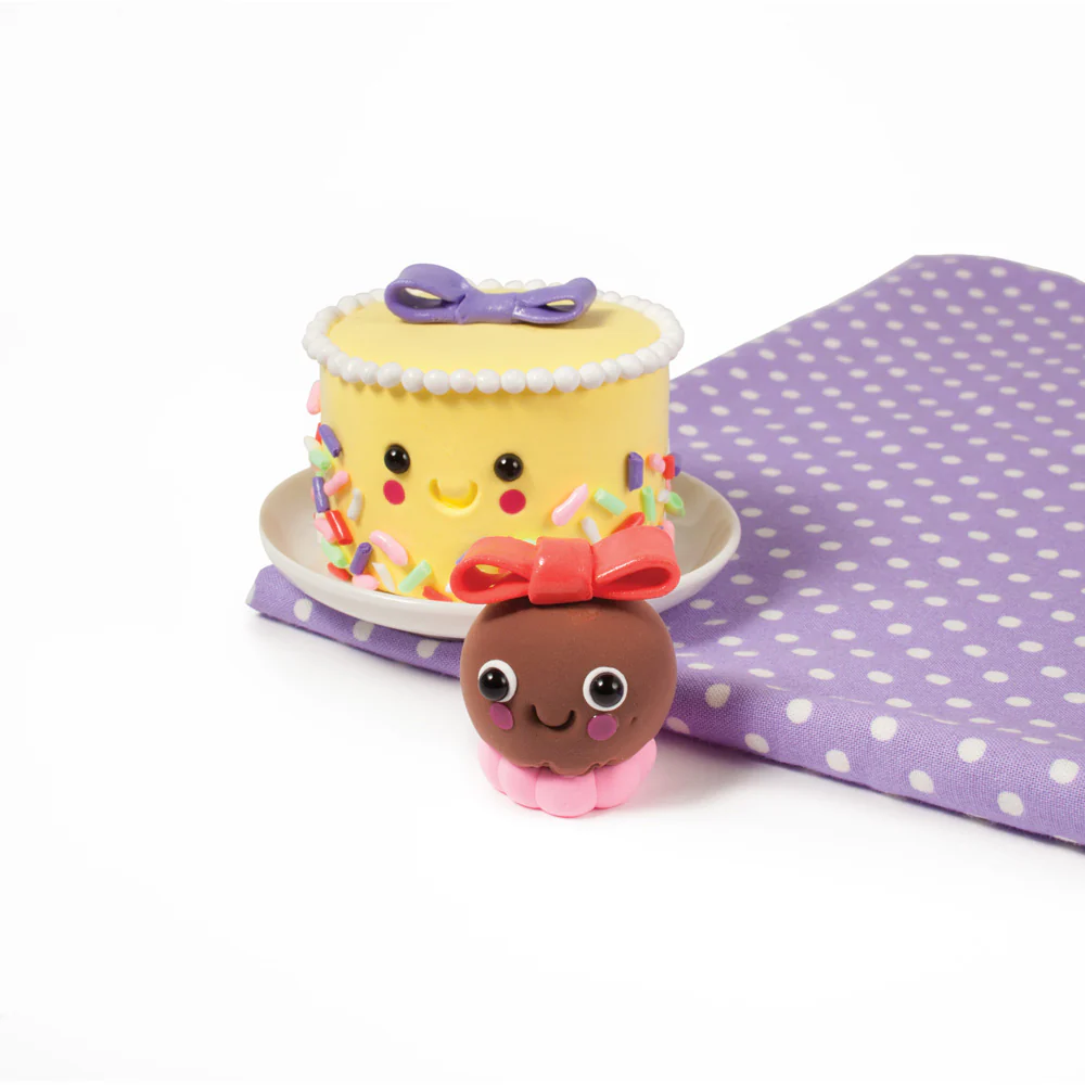 Mini Bake Shop Project Set - Image 17