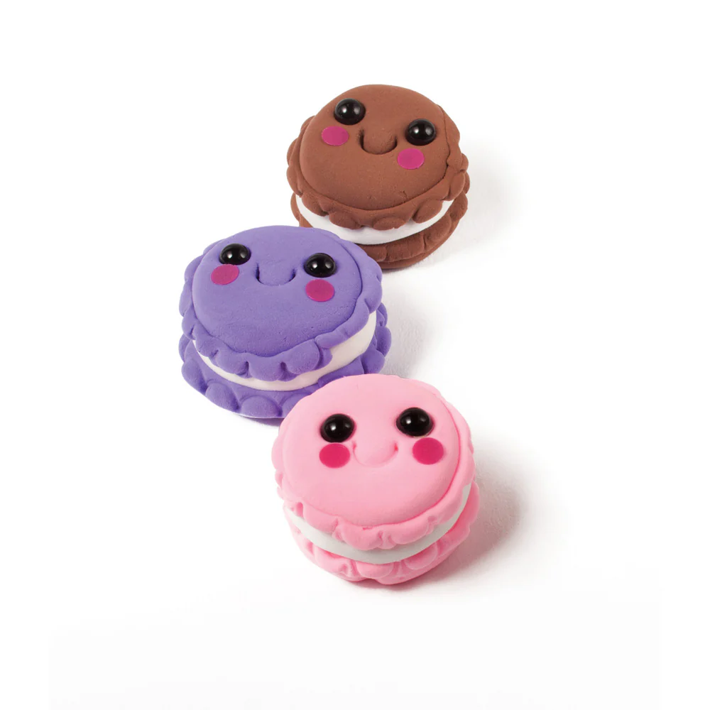 Mini Bake Shop Project Set - Image 18