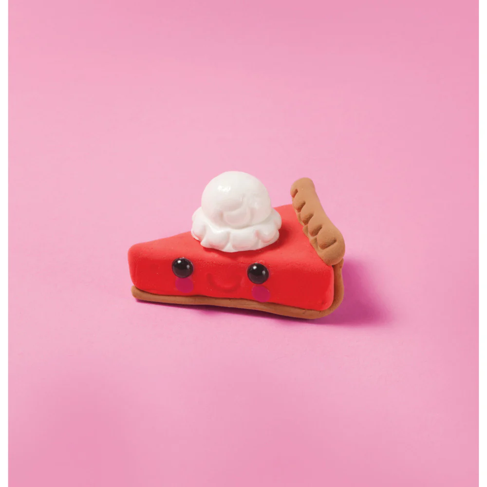 Mini Bake Shop Project Set - Image 8