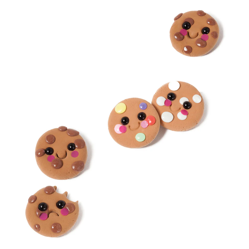 Mini Bake Shop Project Set - Image 9