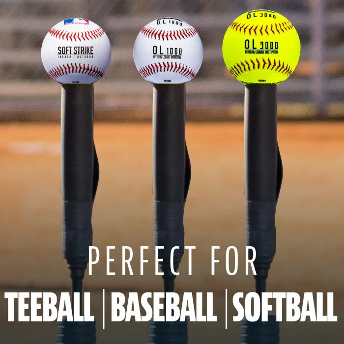 MLB Total Tee 24905 - Image 3