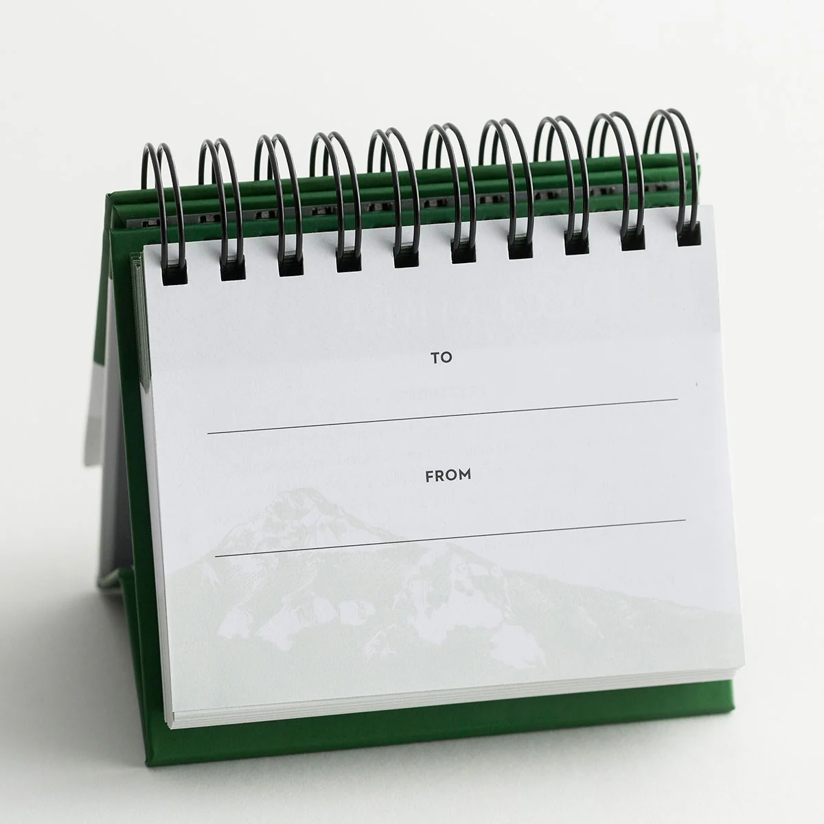 My Utmost for His Highest Perpetual Calendar Day Brightener 10179 - Image 2