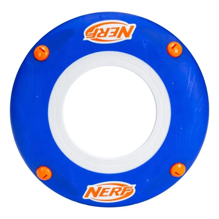 Nerf Sonic Slinger 82203