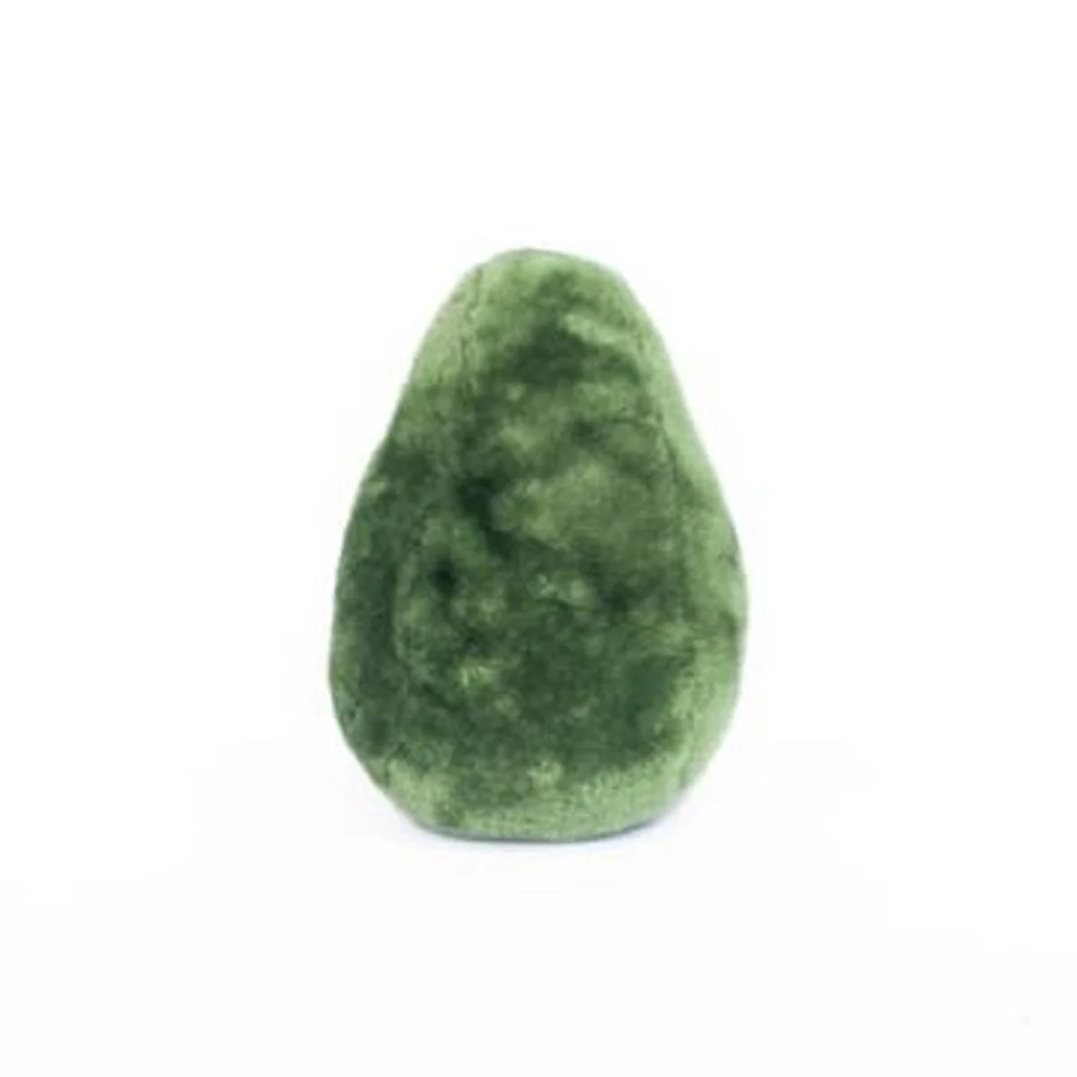 Nomnomz Avocado Dog Toy - Image 2