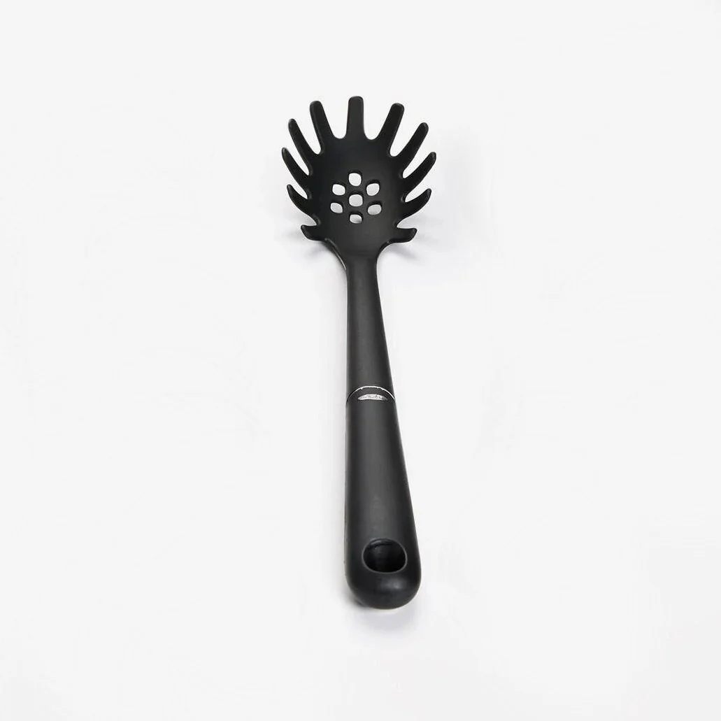Nylon Spaghetti Server 77791 - Image 2