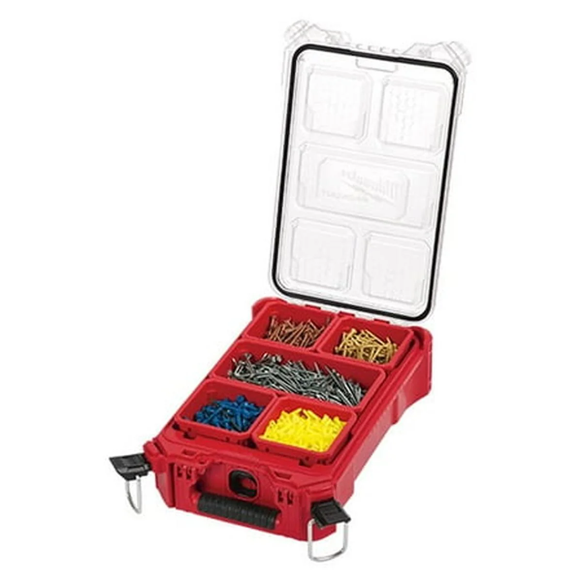 Packout 5-Compartment Storage Case - Image 2