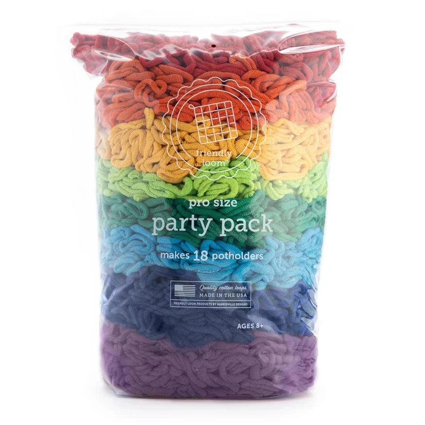 Party Pack (PRO) Loops F561 - Image 2