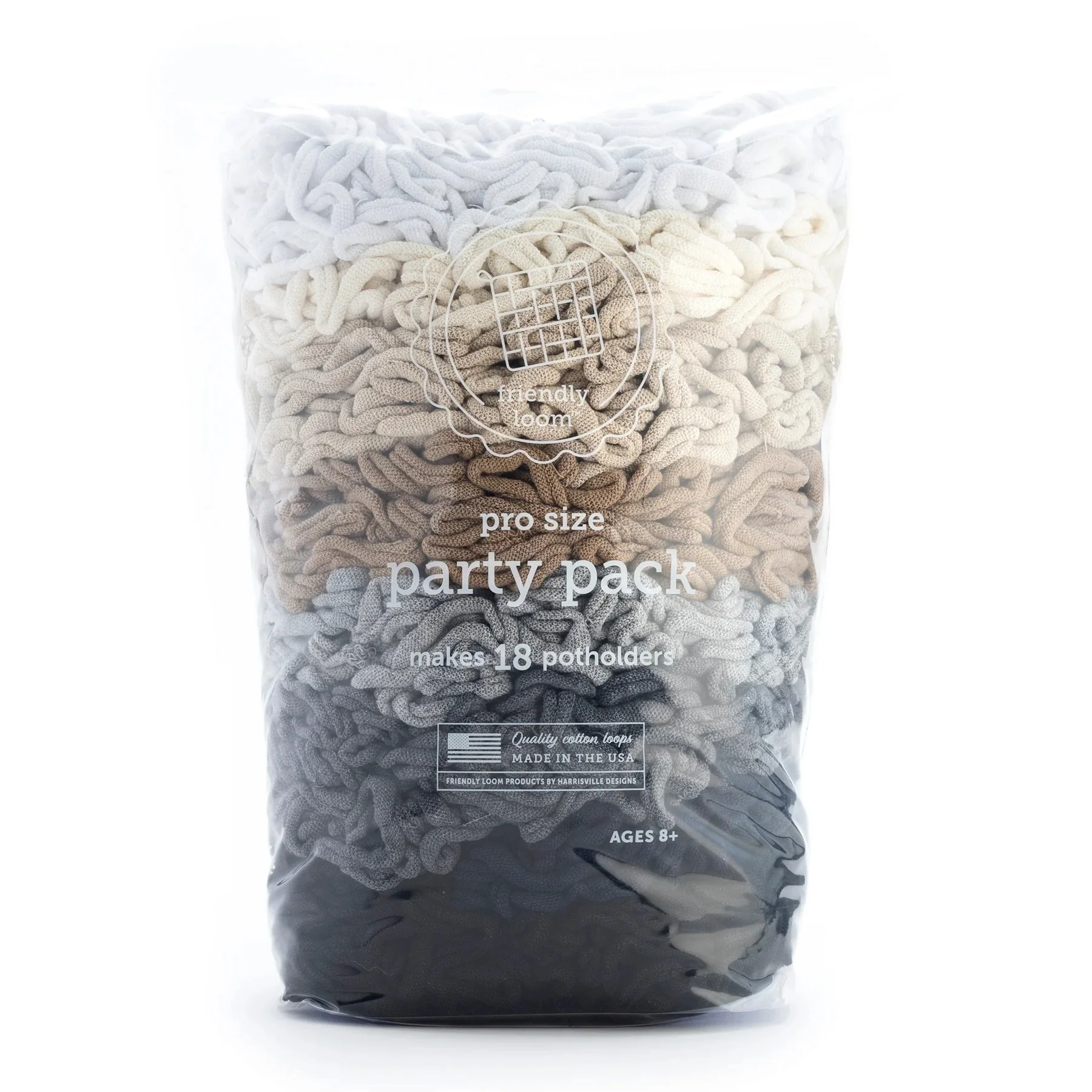 Party Pack (PRO) Loops F561 - Image 4