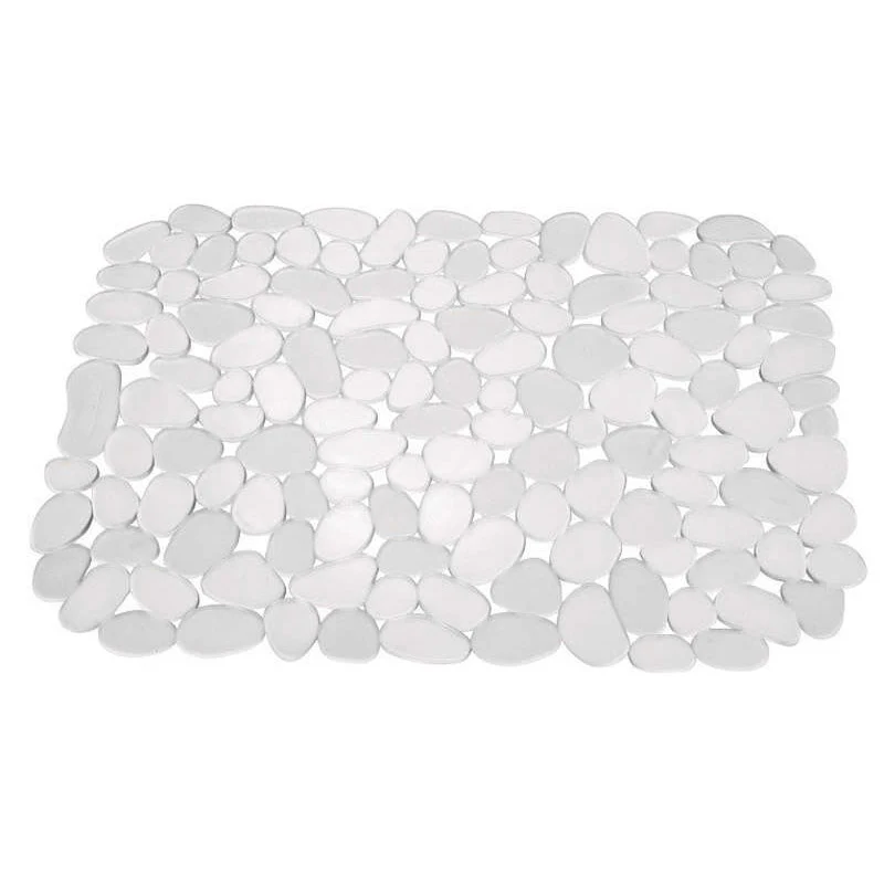 Pebble Sink Mat - Image 2