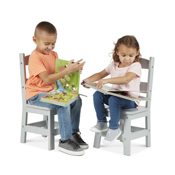 Poke-a-Dot What's your Favorite Color Book 31344 - Image 9