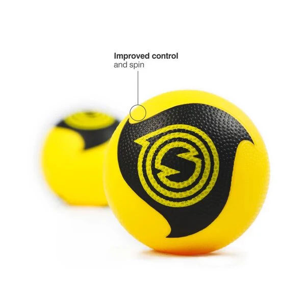 Pro Spikeball Set PRO-SET - Image 4