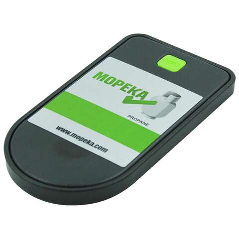 Propane Tank Level Indicator 024-1011