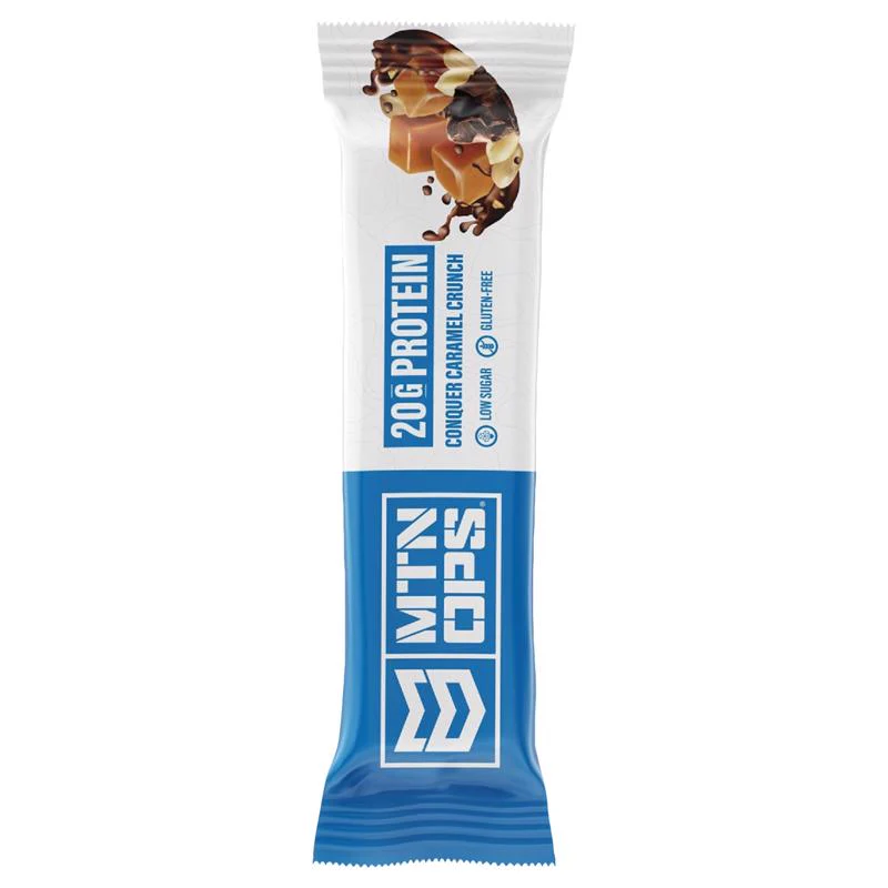 Protein Performance Bars 41270