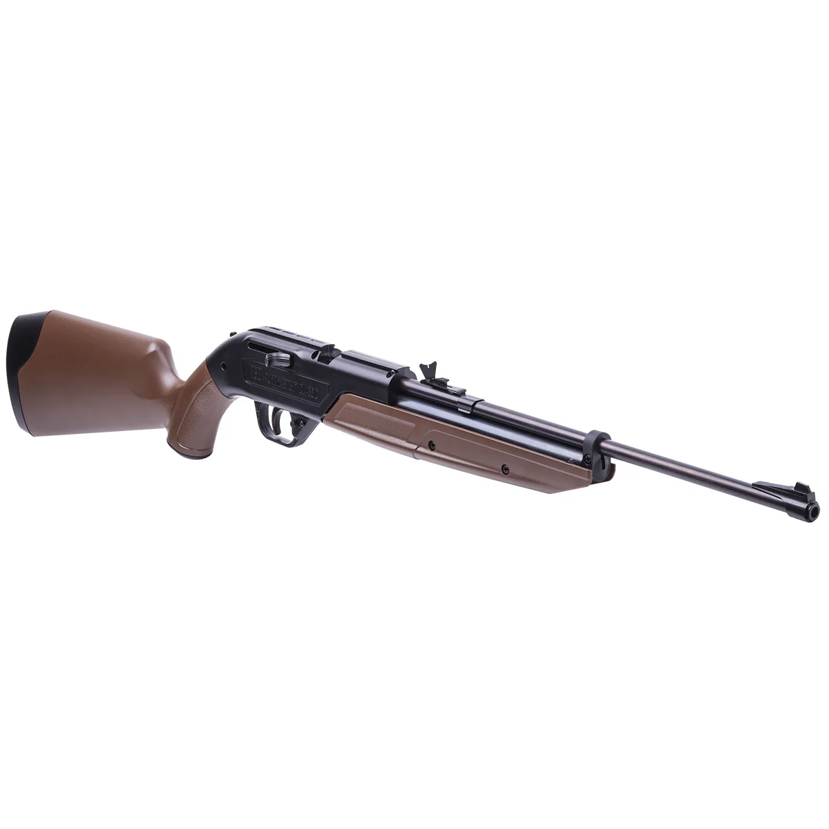 Pumpmaster BB Gun 760B - Image 3
