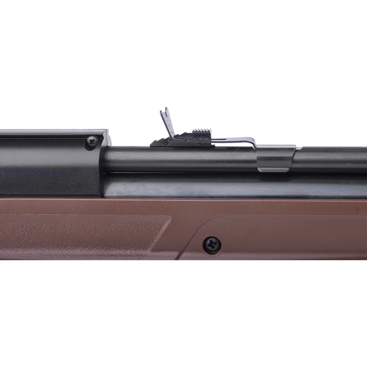 Pumpmaster BB Gun 760B - Image 4