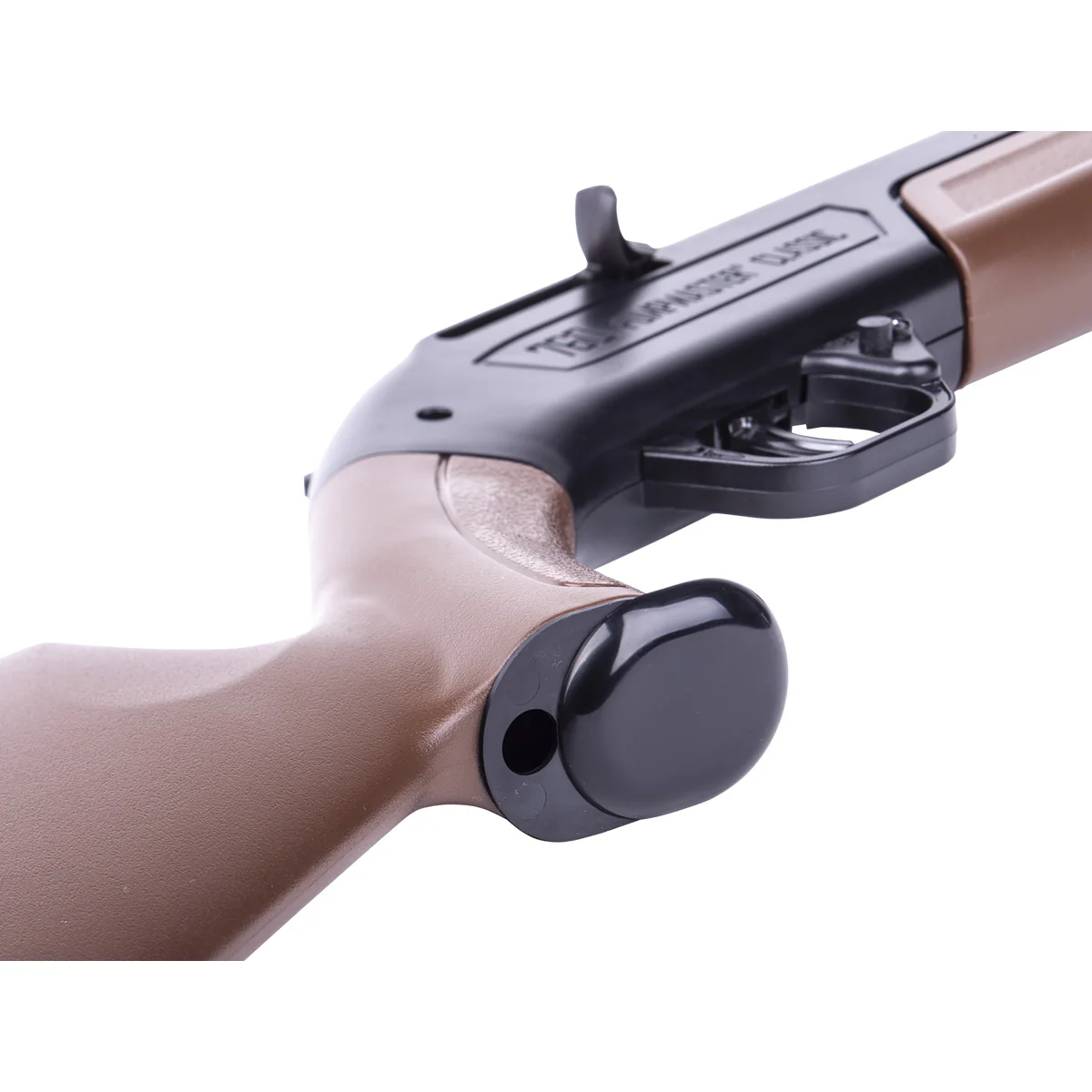 Pumpmaster BB Gun 760B - Image 5