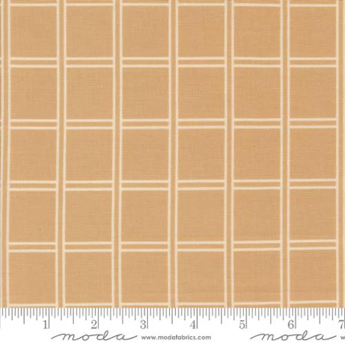 Rainier Collection Checks and Plaids Cotton Fabric 38144 - Image 3