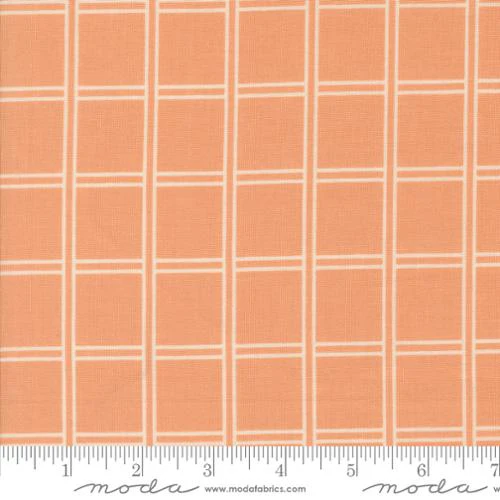 Rainier Collection Checks and Plaids Cotton Fabric 38144 - Image 4