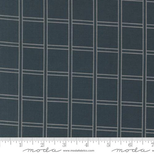 Rainier Collection Checks and Plaids Cotton Fabric 38144 - Image 5
