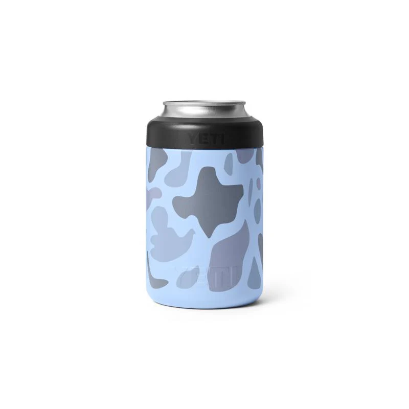 Rambler Colster Standard Can Insulator - Image 6