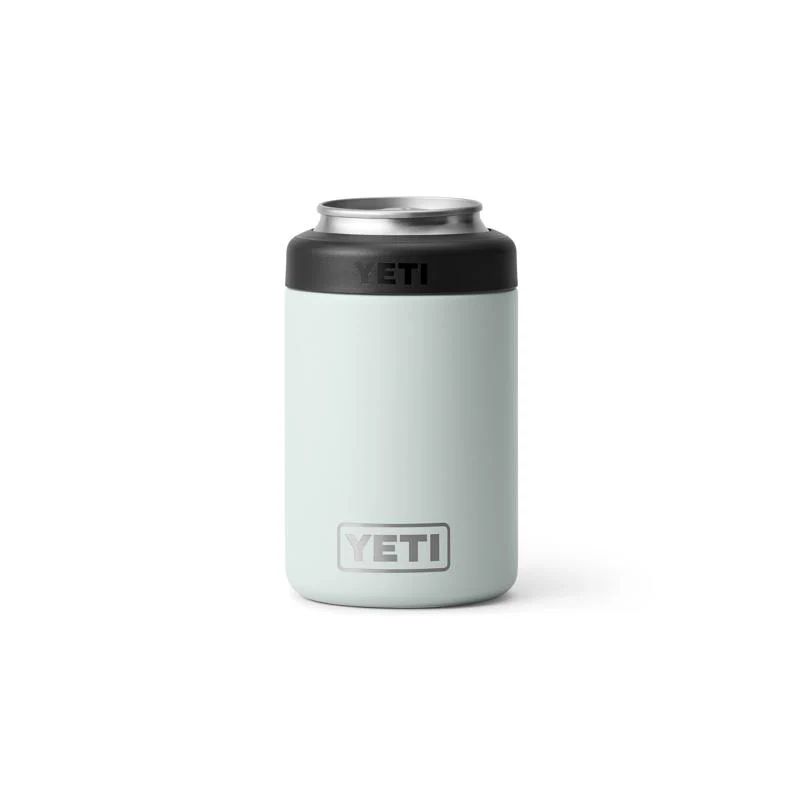 Rambler Colster Standard Can Insulator - Image 8
