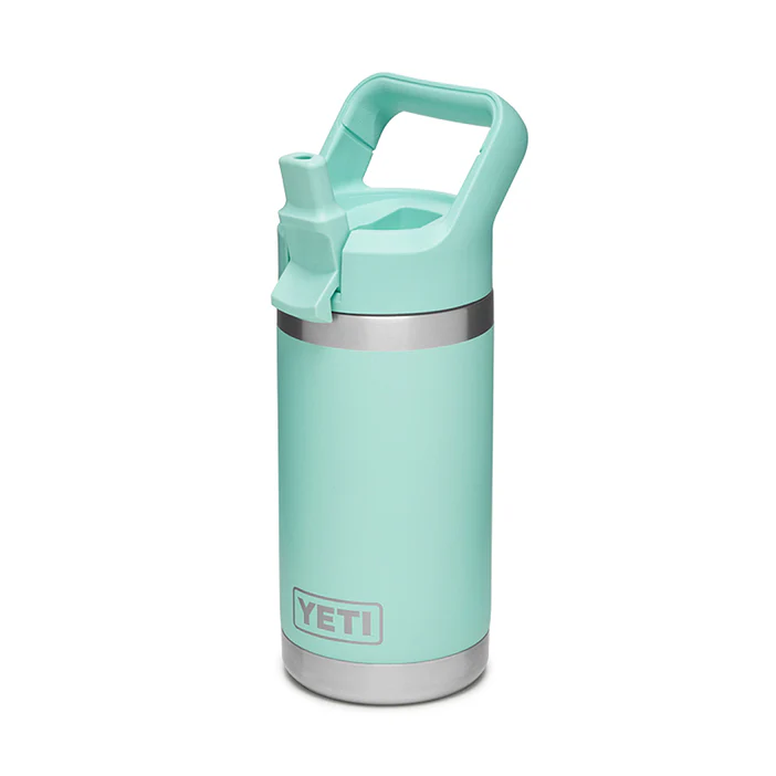 Rambler Junior Bottle Insulated Drinkware for Children 12 oz