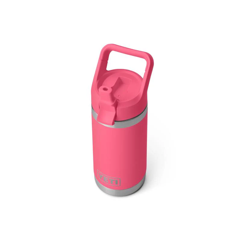 Rambler Junior Bottle Insulated Drinkware for Children 12 oz - Image 2