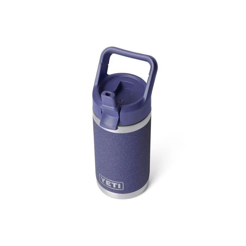 Rambler Junior Bottle Insulated Drinkware for Children 12 oz - Image 3