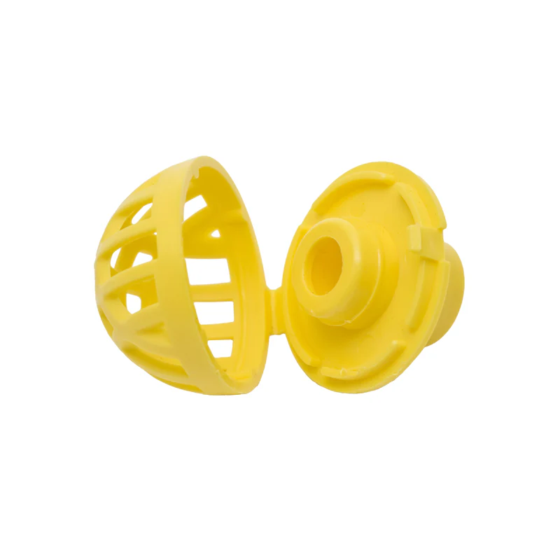 Replacement Bee Guards 205 - Image 3