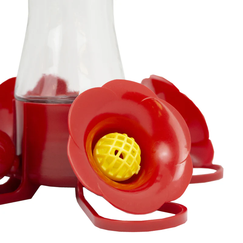 Replacement Bee Guards 205 - Image 4