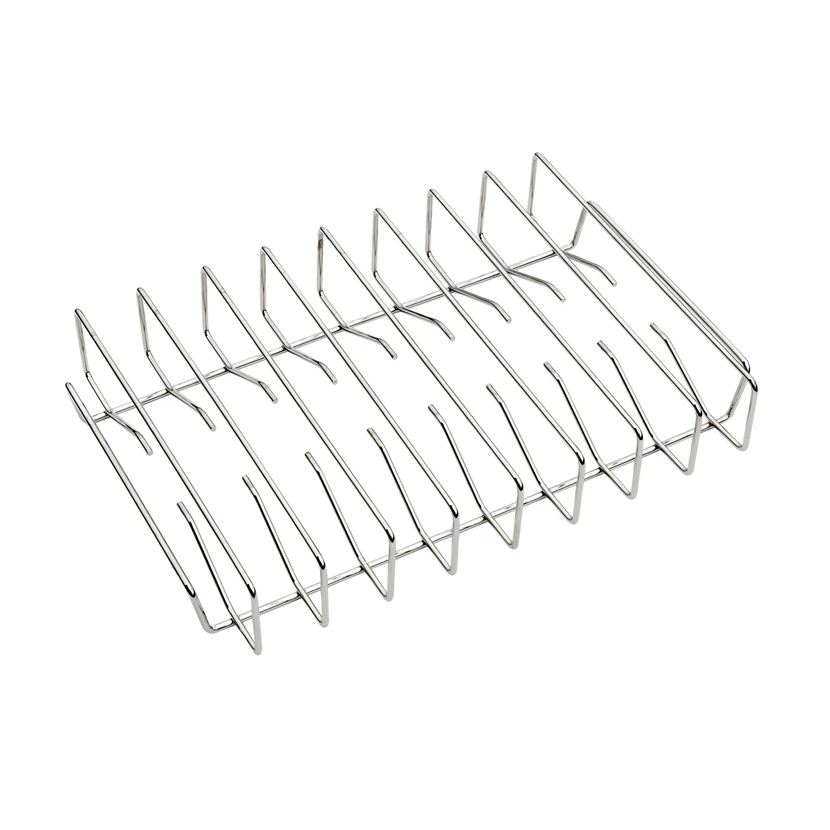 Rib Rack BAC354