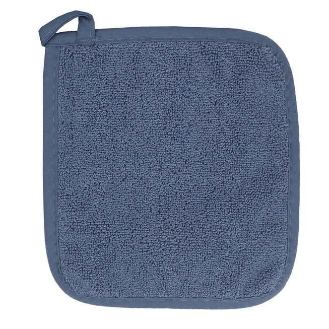 Coordinate Solid Potholder - Image 2