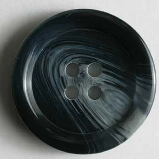 Round Swirled Buttons - Image 10