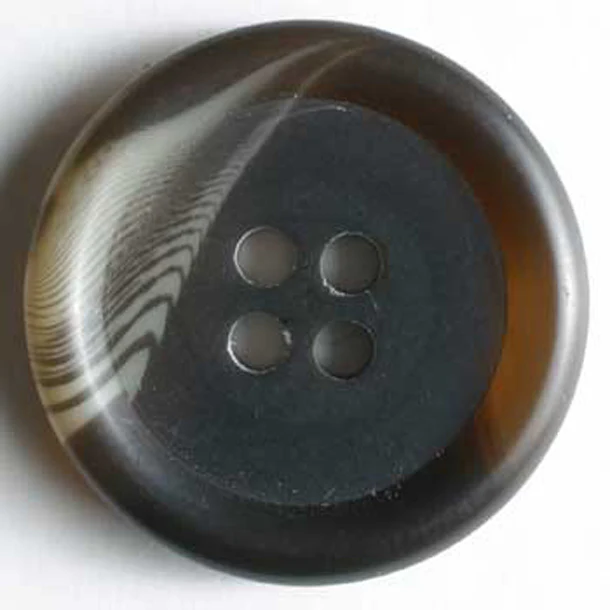 Round Swirled Buttons - Image 11