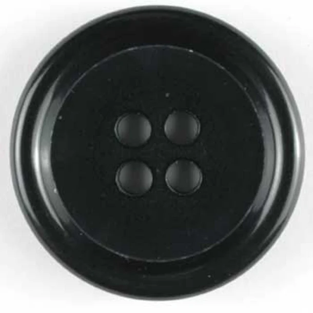 Round Swirled Buttons - Image 12