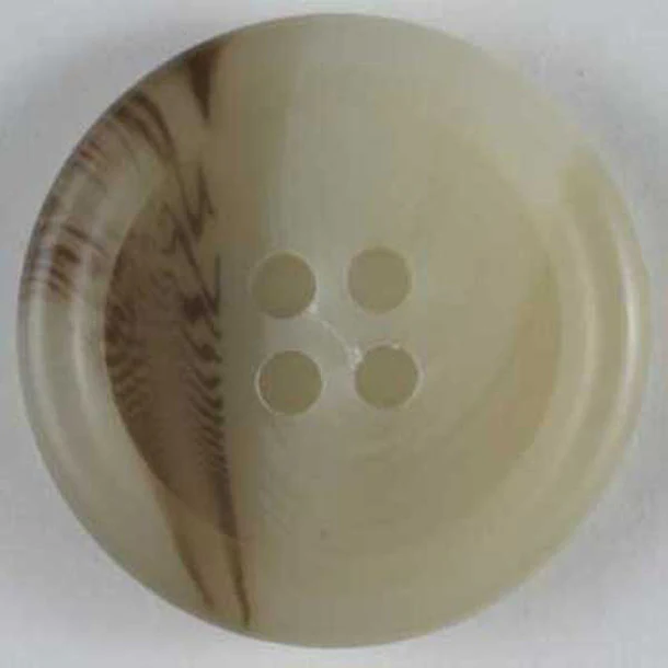 Round Swirled Buttons - Image 3