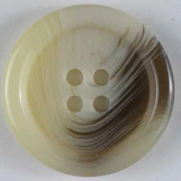 Round Swirled Buttons - Image 4
