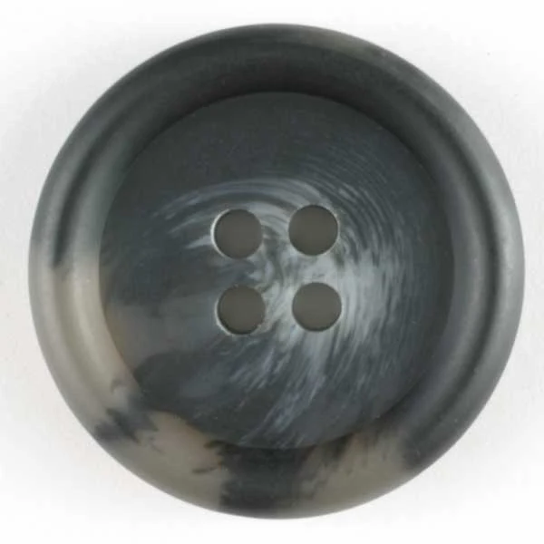 Round Swirled Buttons - Image 5