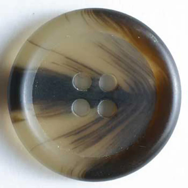 Round Swirled Buttons - Image 7