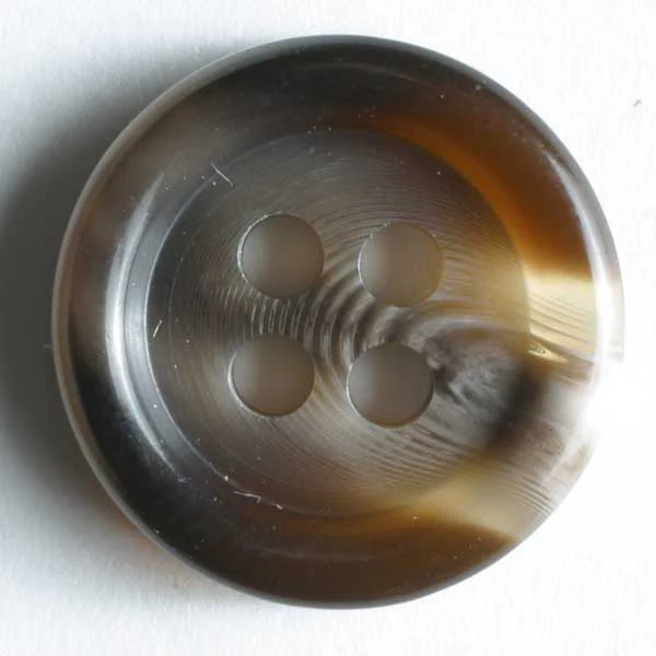 Round Swirled Buttons - Image 8