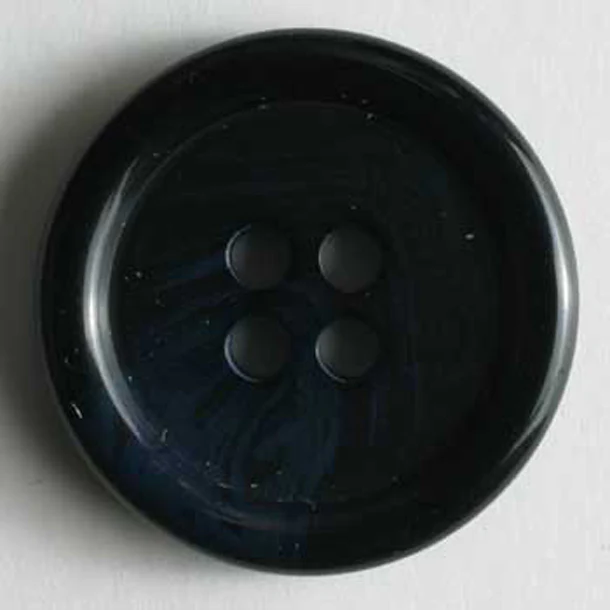 Round Swirled Buttons - Image 9