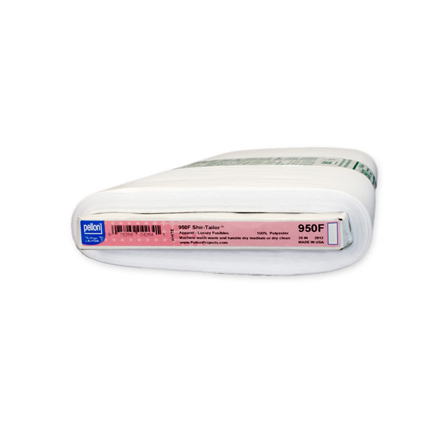 ShirTailor Interfacing 950F