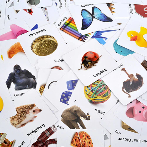 SLAPZI Game - Image 4