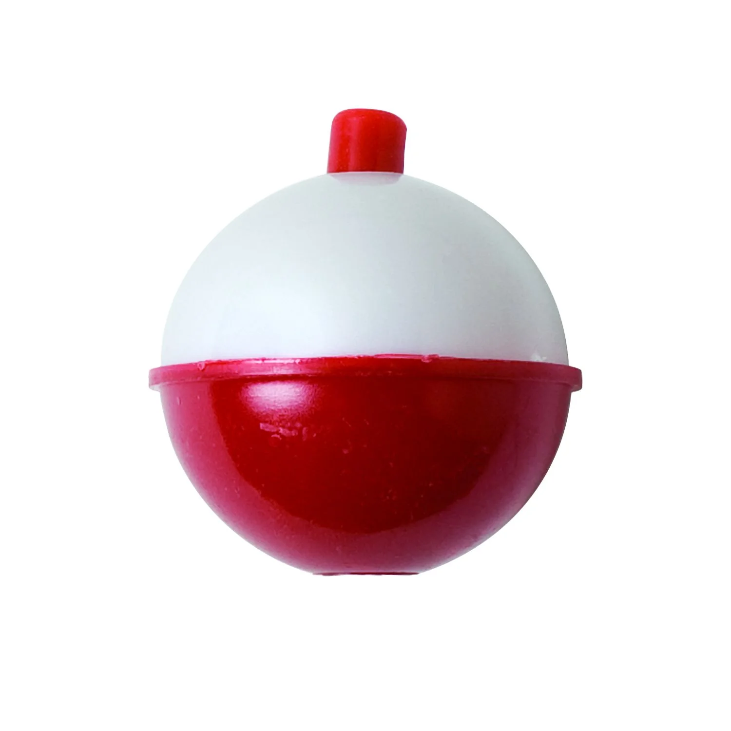 Snap-On Bobber Float 07020