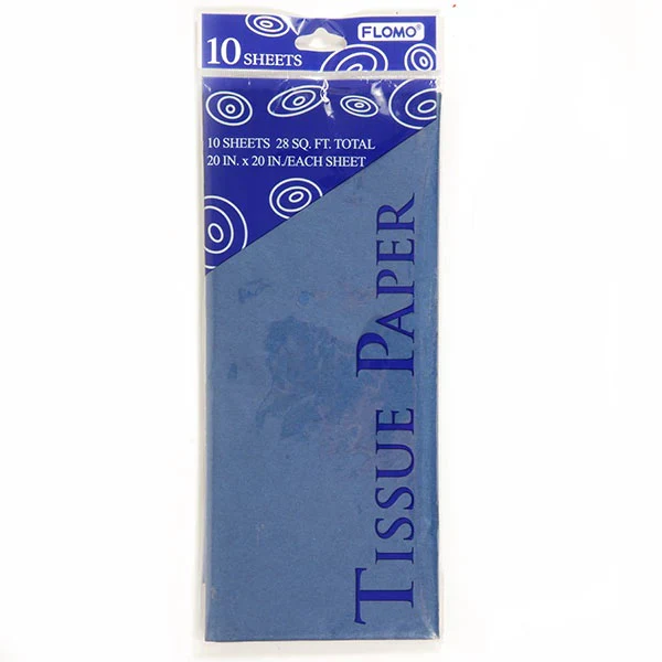 Solid Tissue Paper TS - Image 4