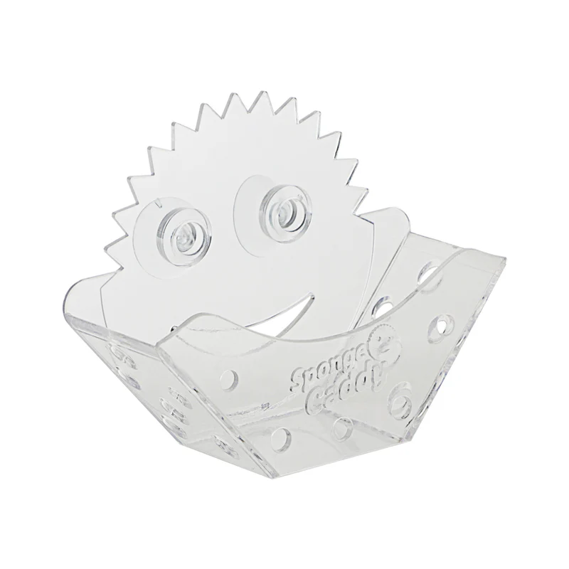 Sponge Caddy SPCDDY12CT