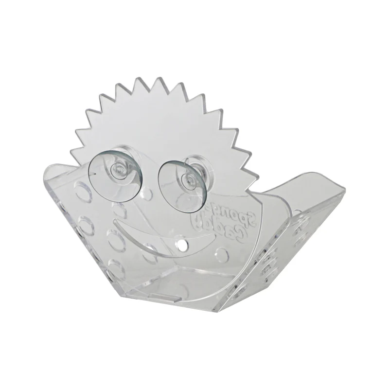 Sponge Caddy SPCDDY12CT - Image 2
